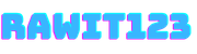 RAWIT123